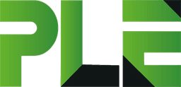 PLE